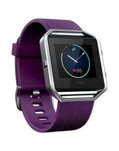 Аксессуар для техники Fitbit