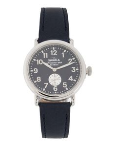 Наручные часы Shinola