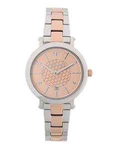 Наручные часы Trussardi