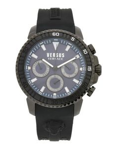 Наручные часы Versus Versace