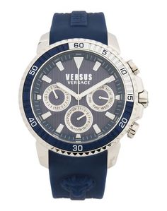 Наручные часы Versus Versace