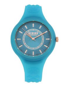 Наручные часы Versus Versace