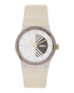 Наручные часы Kenzo