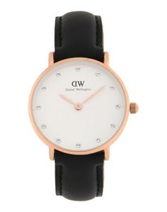 Наручные часы Daniel Wellington