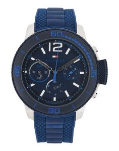 Наручные часы Tommy Hilfiger
