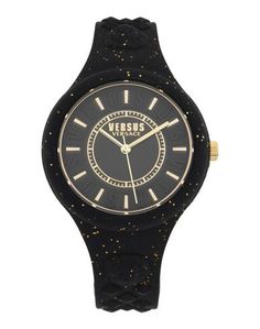 Наручные часы Versus Versace