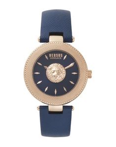 Наручные часы Versus Versace