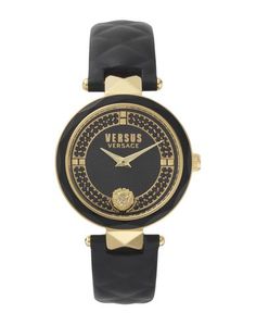 Наручные часы Versus Versace