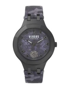 Наручные часы Versus Versace