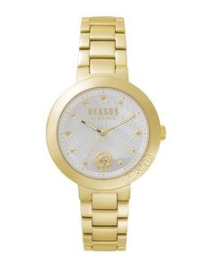 Наручные часы Versus Versace