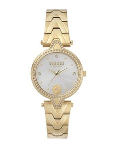 Наручные часы Versus Versace
