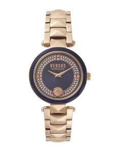 Наручные часы Versus Versace