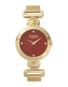 Наручные часы Versus Versace