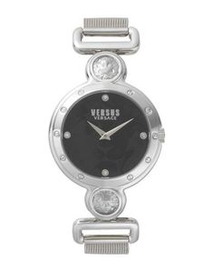 Наручные часы Versus Versace