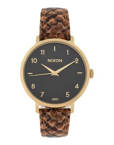 Наручные часы Nixon