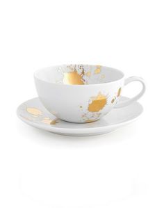 Для чая и кофе Jonathan Adler