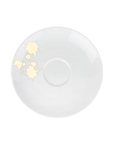 Для чая и кофе Jonathan Adler