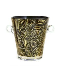 Все для бара Jonathan Adler