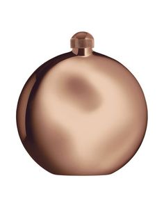 Все для бара Alessi