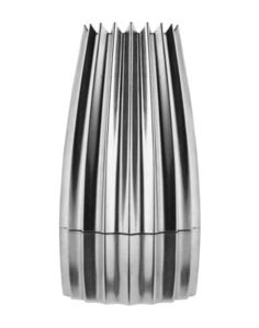 Предмет сервировки стола Alessi