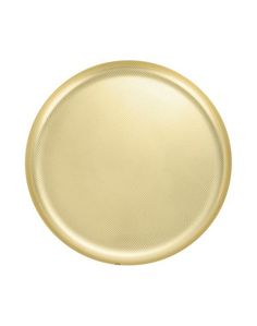 Поднос Alessi
