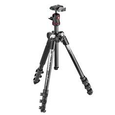 Штатив премиум Manfrotto