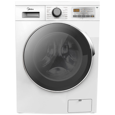 Стиральная машина стандартная Midea