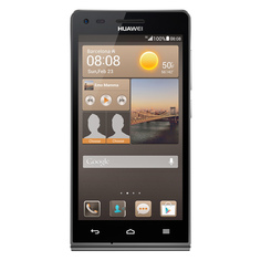 Смартфон Huawei