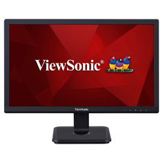 Монитор ViewSonic