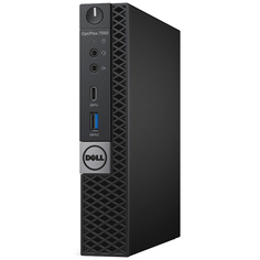 Системный блок Dell