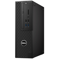 Системный блок Dell