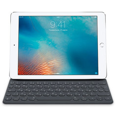 Клавиатура для iPad Apple