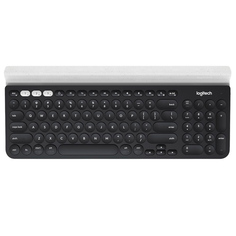 Клавиатура беспроводная Logitech K780 (920-008043) K780 (920-008043)