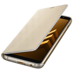 Чехол для сотового телефона Samsung