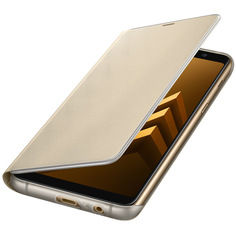 Чехол для сотового телефона Samsung