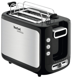 Тостер Tefal TT3650