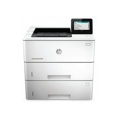 Принтер HP LaserJet Enterprise M506x