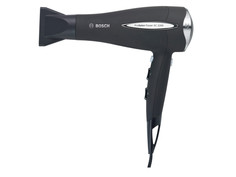 Фен Bosch PHD9960