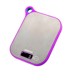 Весы CENTEK CT-2461
