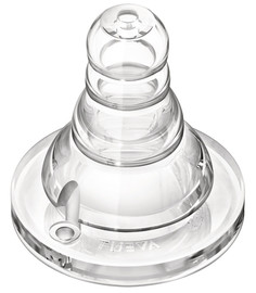 Соска Philips Avent Standart SCF968/42 средний поток (2шт) 83820