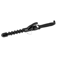 Стайлер DoCut DC Curl 25