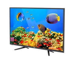 Телевизор Harper 32R470T2