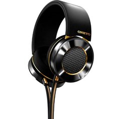 Наушники Onkyo A800B