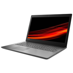 Ноутбук Lenovo IdeaPad 320-15ISK 80XH01DHRK (Intel Core i3-6006U 2.0 GHz/4096Mb/2000Gb/Intel HD Graphics/Wi-Fi/Bluetooth/Cam/15.6/1366x768/DOS)