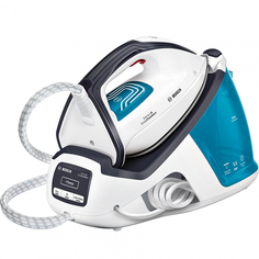 Утюг Bosch TDS 4050