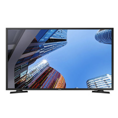 Телевизор Samsung UE49M5000AUXRU