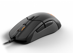 Мышь SteelSeries Rival 310