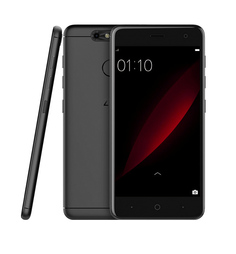 Сотовый телефон ZTE Blade V8C