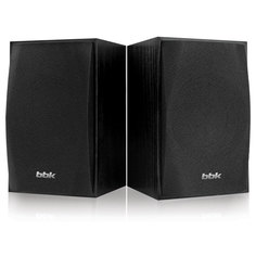 Колонка BBK SP-09