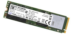 Жесткий диск 128Gb - Intel P3100 Series SSDPEKKA128G701